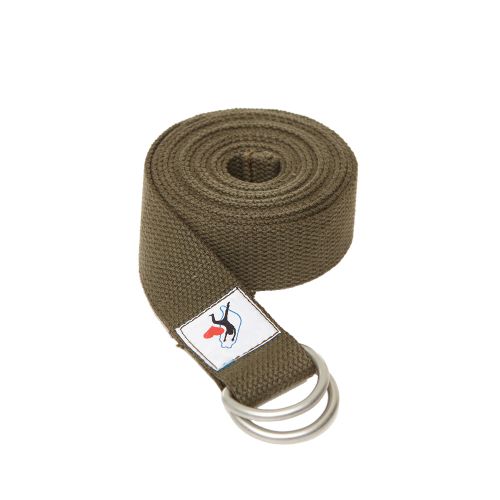 Stretch strap ( extra length )