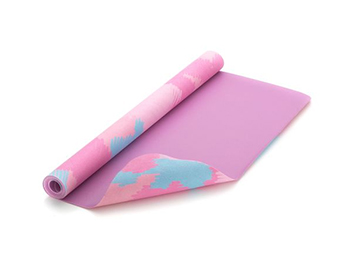 Yoga Accessories