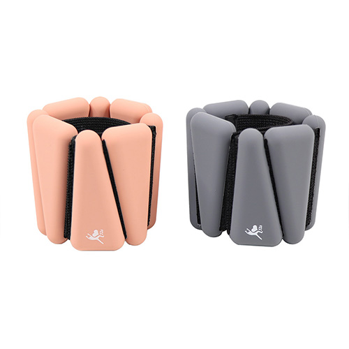 Adjustable Wearable WristAnkle Weight Bracelet Triangle HERMES CLUES