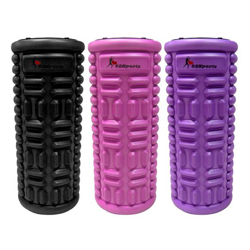 Foam Roller ( FR01 )