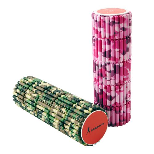 Vibration Massage Roller