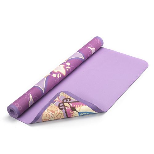 hermes yoga mat