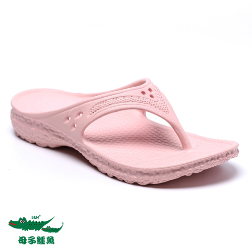 機能スポーツフリップフロップ