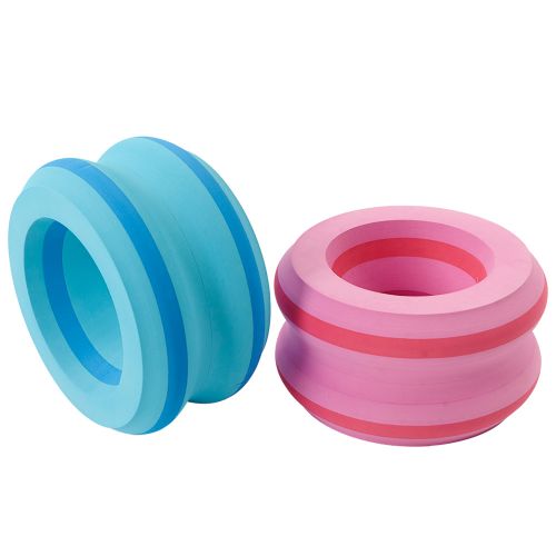 ヨガホイール ヨガチェアとヨガ用品 - 多機能ヨガホイール ( 特許取得済み )