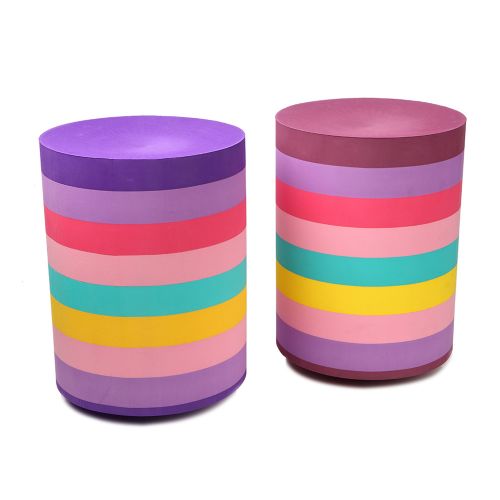 ヨガホイール ヨガチェアとヨガ用品 - ヨガチェア ( S )