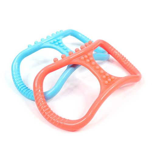 ヨガリングプラス