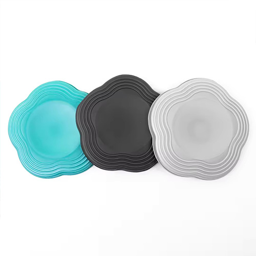 ヨガ ニーパッド